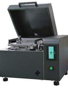 vectronMAO's tweet photo. SAWA NOZZLE CLEANER - Congratulamos a equipe Vectron Amazônia por mais este equipamento fornecido em Manaus, AM. https://t.co/xS01sGpKP8