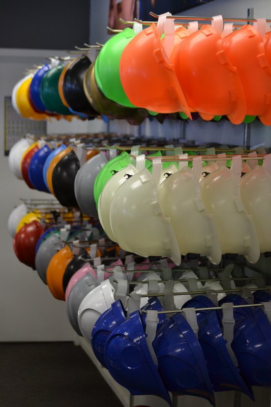 NorthSafetyZA's tweet photo. For #60years, North #ppe and service has been covering SA as a leader in #safety equipment. #60yearsofNSP https://t.co/s8lga6HuHV
