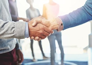 IntAdviser's tweet photo. Charles Taylor agrees to buy Zurich’s closed book #internationallifeinsurance https://t.co/R18LvEUe7V https://t.co/agbjfJF1wD