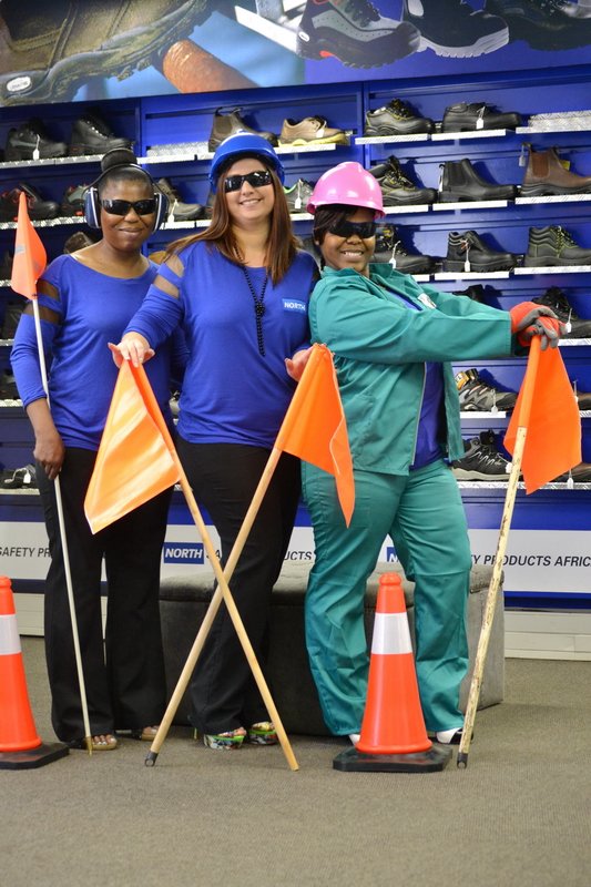 NorthSafetyZA's tweet photo. For #60years, North #ppe and service has been covering SA as a leader in #safety equipment. #60yearsofNSP https://t.co/s8lga6HuHV