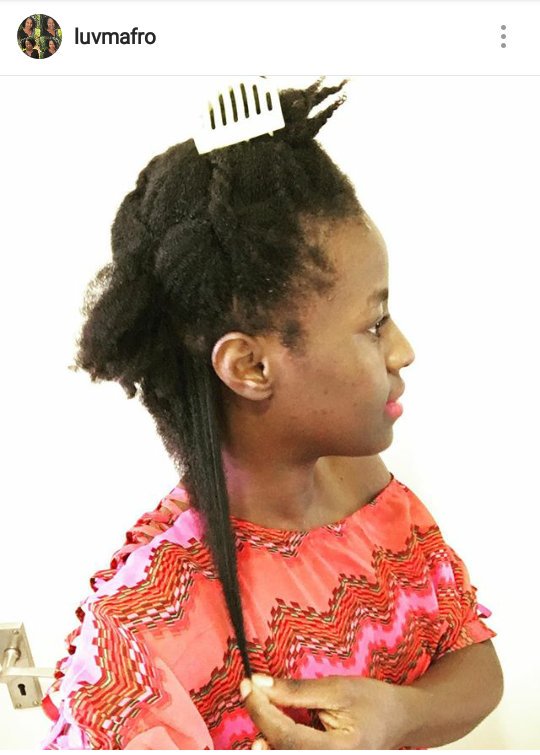 Long 4c Hair On Twitter Twitter Luvmafro Tumblr