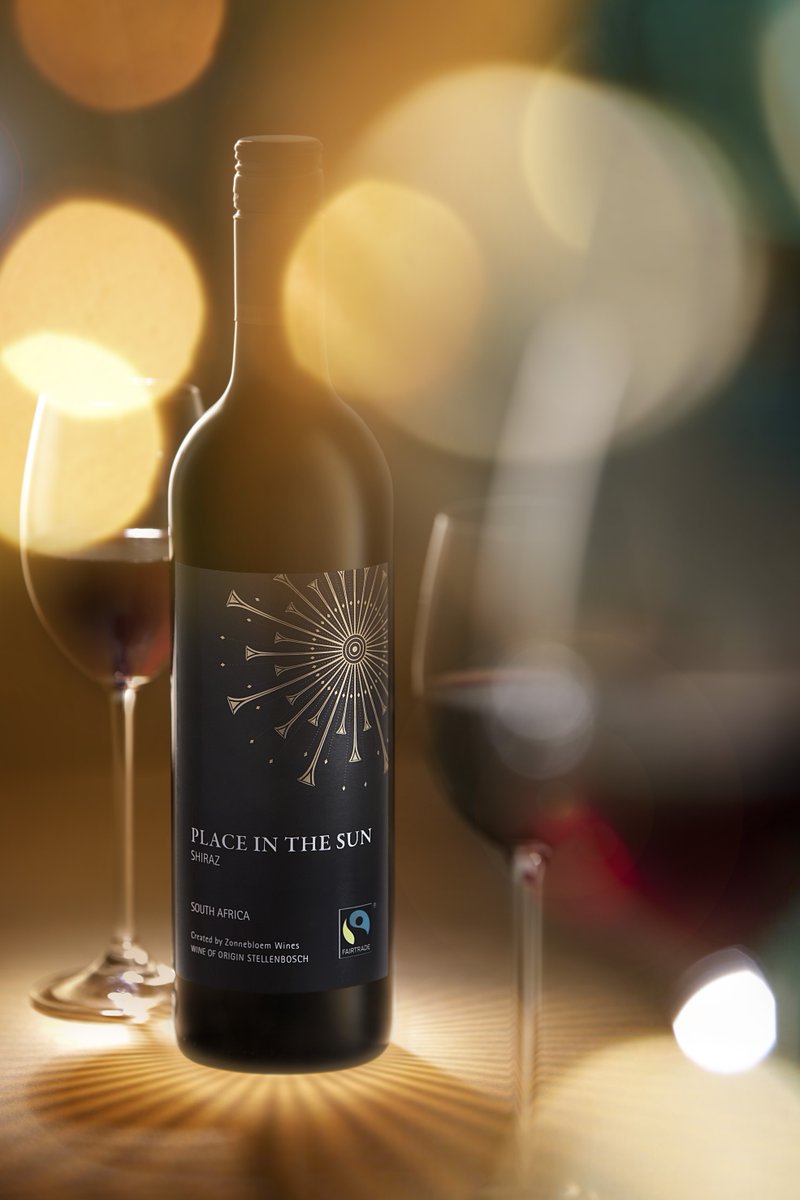 kitchendotnet's tweet photo. #FindYourSpot with @PlaceintheSunSA Fairtrade Wines &amp; @ColCacchio  pizzeria. Find out more by visiting https://t.co/yvO1L5OkcC https://t.co/dnBT1WCUOJ