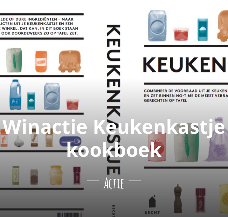 Puur! uit eten tweet media