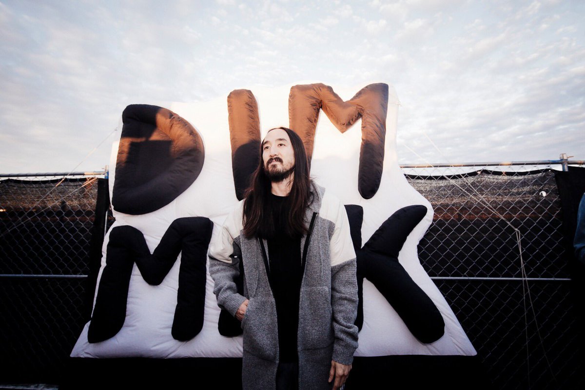 By Any Means Necessary https://t.co/Z5upqbfFSl