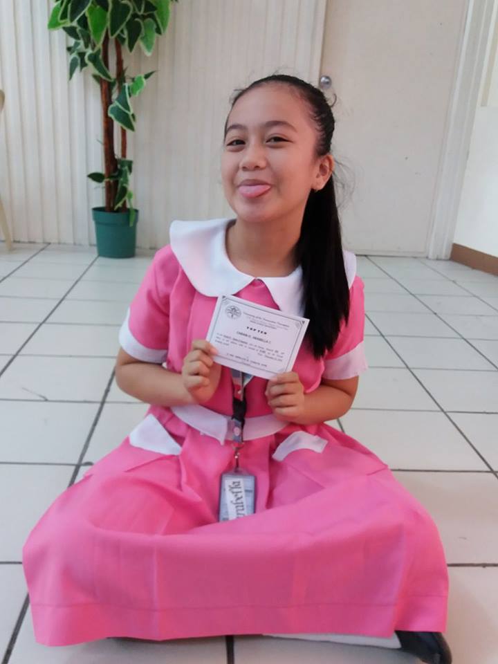 arabellax02's tweet photo. #2ndgrading https://t.co/y3IuB8P75f