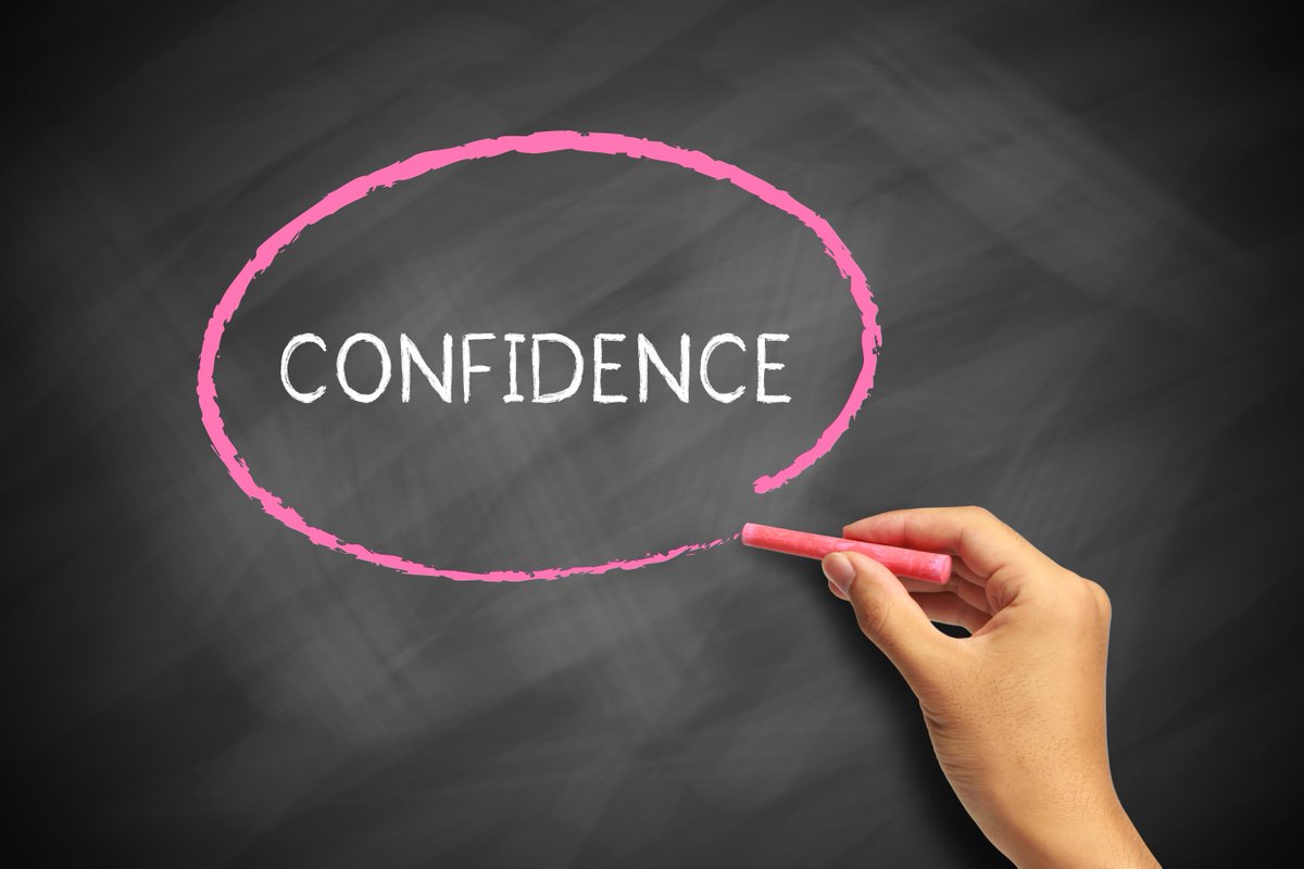 Older not bolder - what's the story on confidence at midlife? Read Karin's wisdom on the blog today...

mysecondspring.ie/blog/what-make…?