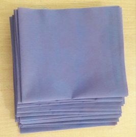 nonwovenoripol's tweet image. #Scruby #Wipes,  ideal for cleaning tasks in the home, garage, office, and more. Gives  you streak-free cleaning. goo.gl/9VdOJd