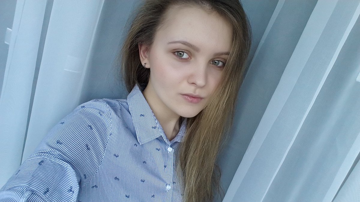 tausend_flammen's tweet photo. От @pawraccoon ☆
Hello there c: 
#ФотоТвиттерских https://t.co/98dp4ka2Lr