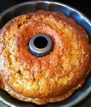 BlessedX3Angels's tweet photo. I made my favorite cake - Crack Cake. It is always requested because it is so delicio... https://t.co/eUMYuPNxmP https://t.co/v91JKxADOA