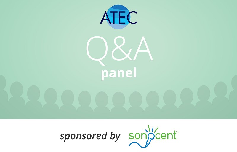 sonocent_dave's tweet photo. I'll be on the #ATEConference Q&amp;A Panel with @BATAOnline @DisabilitySmart @AbilityNet @TheCodpast. Tweet us your questions! 
@ATEConference https://t.co/vA788eyK2O