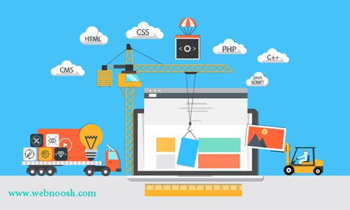 webnoosh_web's tweet photo. تبدیل سایت شرکتی به فروشگاهی
یه روش راحت برای تغییر کاربری سایت و فروش محصولات شرکت،#تبدیل_سایت شرکتی به فروشگاهیه
https://t.co/qmUuus0yDx https://t.co/k3IdoTm4bd