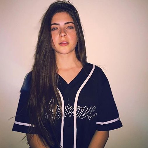 underpic's tweet image. ✡️