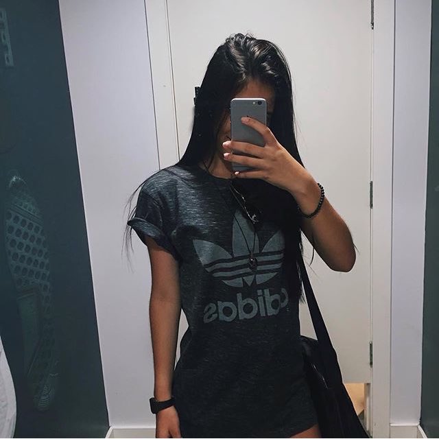 underpic's tweet image. ✡️