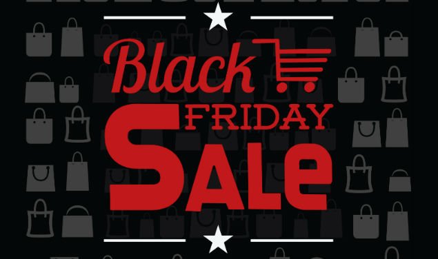 Blackfriday_e's tweet photo. Unas cuantas tiendas más! @CubiertasMTB @MyWigo_news @Confortauto @santafixie @Valentinasarlno @HPEspana @MicrosoftES @getolympus @FUIKAOMAR https://t.co/SivdqMktkv