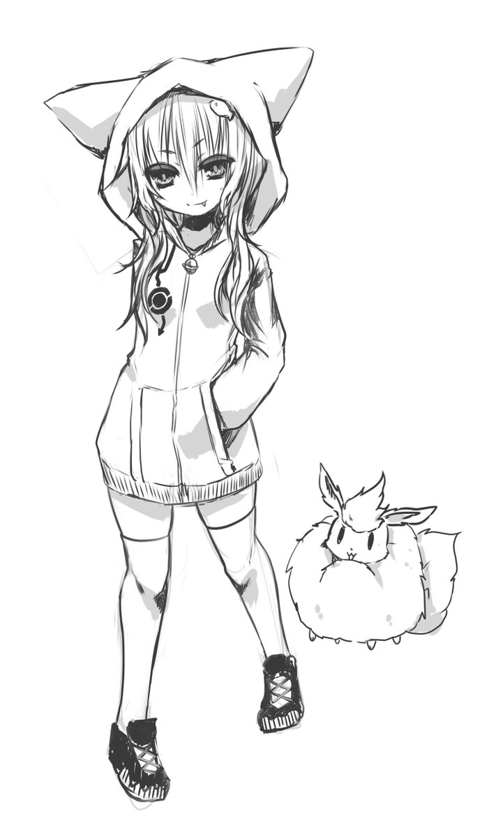 フォロワーさんにイメージをもらって自分をジムリーダー化する Twitter Search