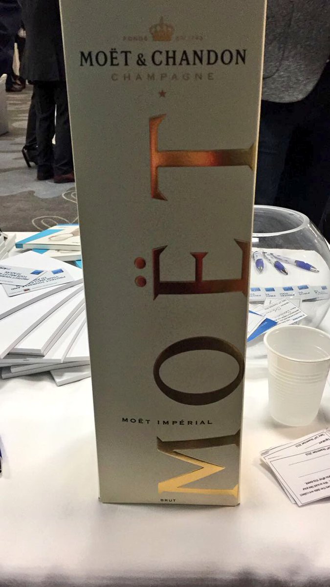 TDSYNNEX_ASUK's tweet photo. Come and speak to us on the #Azlan stand at #CiscoPartnerForum to be in for a chance of winning a magnum of Moët! https://t.co/tq7Vr4mHLw