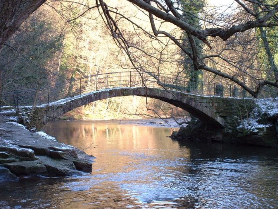 LizMorgan13's tweet photo. Stay with us for fabulous walking #MARPLE #romanlakes #chadkirk #marplecanal #stockport https://t.co/kdHo2KuuFD