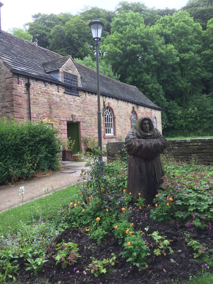 LizMorgan13's tweet photo. Stay with us for fabulous walking #MARPLE #romanlakes #chadkirk #marplecanal #stockport https://t.co/kdHo2KuuFD