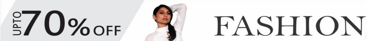 The belle of the ball always needs a fancy wardrobe!! 
Check out our FASHION category to make the best choices- ow.ly/MIBL306uab9