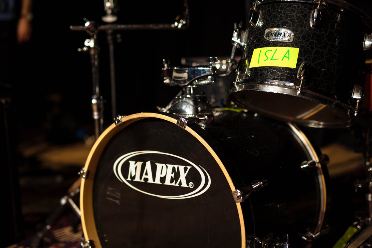 East Slope Bar tweet media