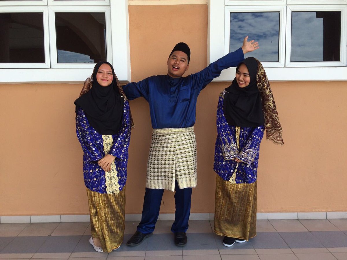_puterizulaikha's tweet photo. Rndu nk kelih aunie ng ammar 💕 #aumar https://t.co/BmgLQs2V3q