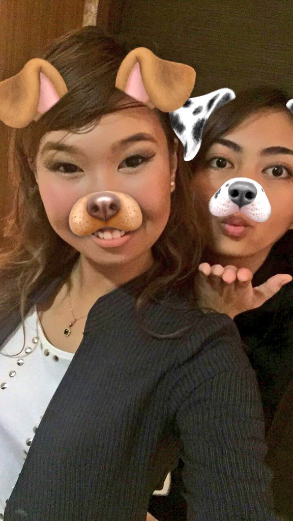 rdyvlvttck's tweet photo. #ICONS2016 https://t.co/1dwmvufrkk