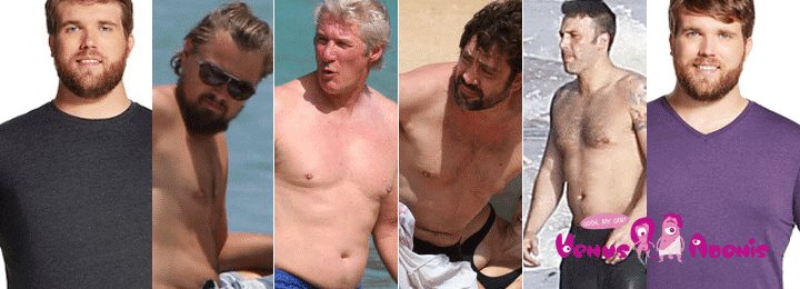 VenusyAdonis's tweet photo. FOFISANOS. EL HOMBRE CON PANZA ES MEJOR AMANTE 😎👉 https://t.co/Rqcz5C4x18 #hombres #fofisanos #hombre #mujeres https://t.co/VLdynQbnyn