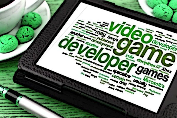 UniverseJobs's tweet image. Hiring For Game Developer Jobs 
Job Location : Ahmedabad - Gujarat
Visit Here: bit.ly/2faYThu
#GameDeveloperJobs