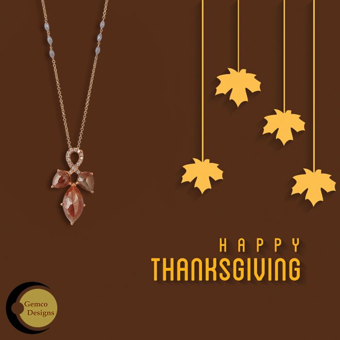 Gemco_Designs's tweet photo. Happy #Thanksgiving to all…
Be thankful for what you have. https://t.co/iSK0NhmC6V