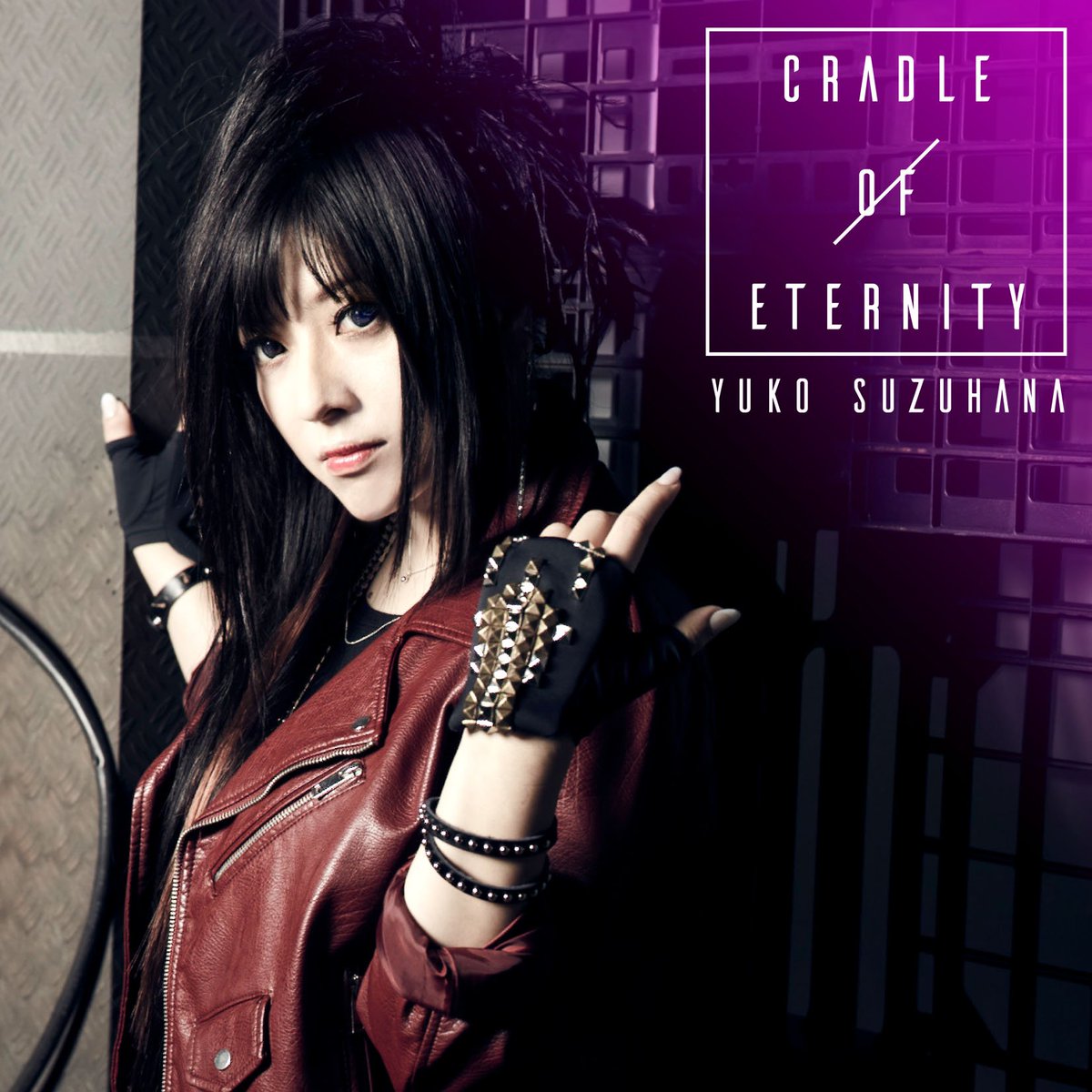 和楽器バンド Wagakkiband 鈴華ゆう子 Cradle Of Eternity オリコンデイリーチャート2日連続3位 T Co Mx85bsk6p4 ミニアルバムの詳細は T Co Sq5fuydptj