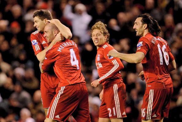 Great player, captain and teammate. Good luck in your next step. #Gerrard 

Instagram.com/officialmeirel…