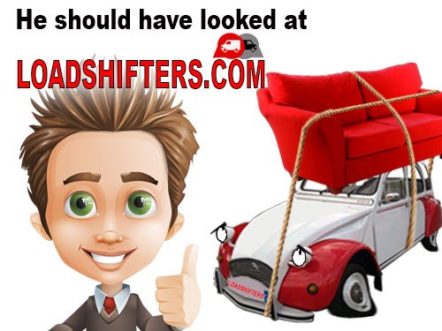LoadShifter1's tweet image. For all your removal needs loadshifters.com #manandvan #loads #delivery # collection #removal #move #relocate #whitemanvan #storage
