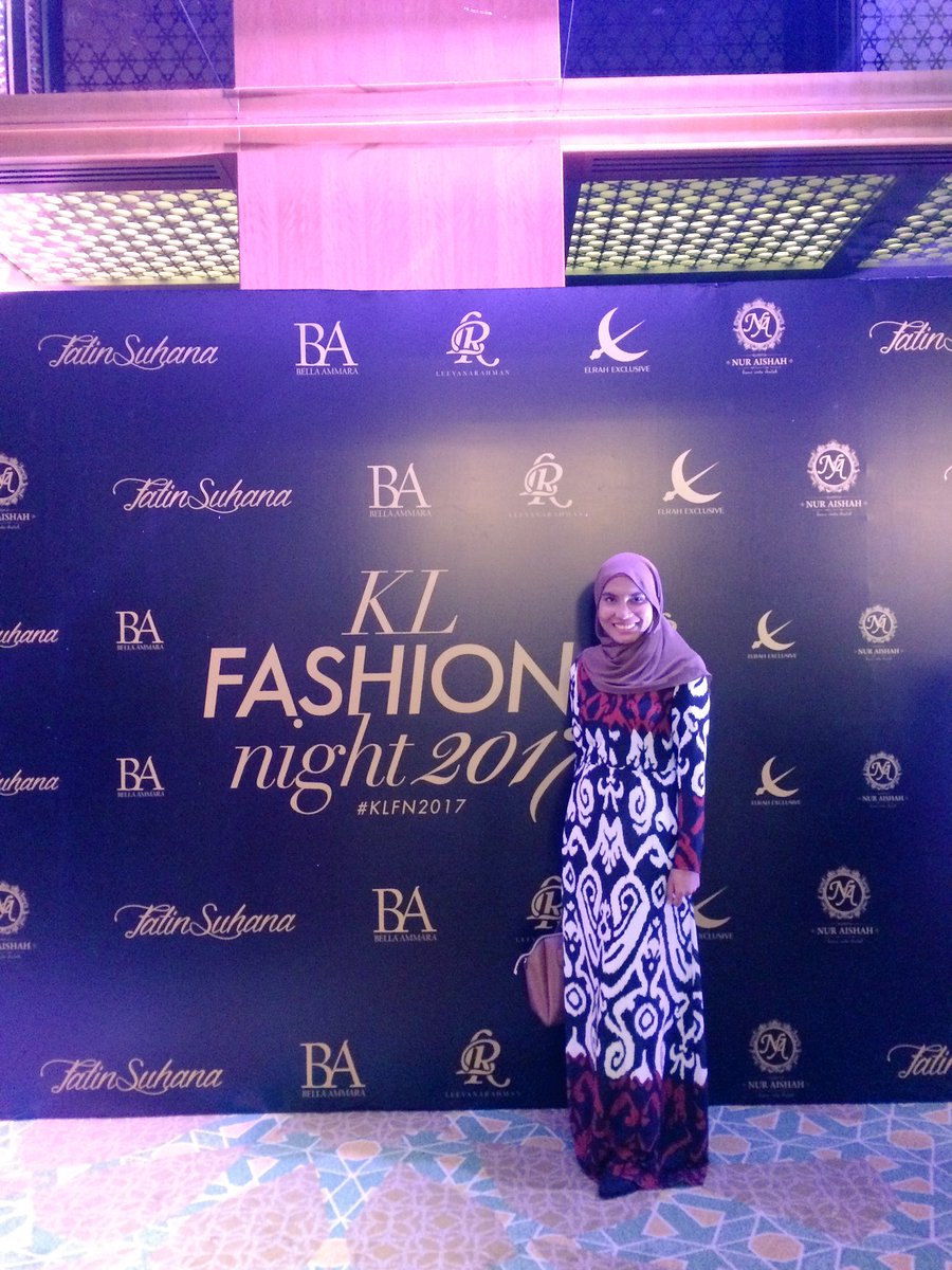 _khnsafrhnh's tweet image. Haruslah baju dari #mmbasic