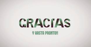 mariagt85's tweet photo. #sceuned16 Chic@s,hoy termino mi PEC.Gracias a todos x vuestros twits yx las conversacionesq hemos tenidoy compartido.Nos vemos en las redes https://t.co/xi44xoFpbi