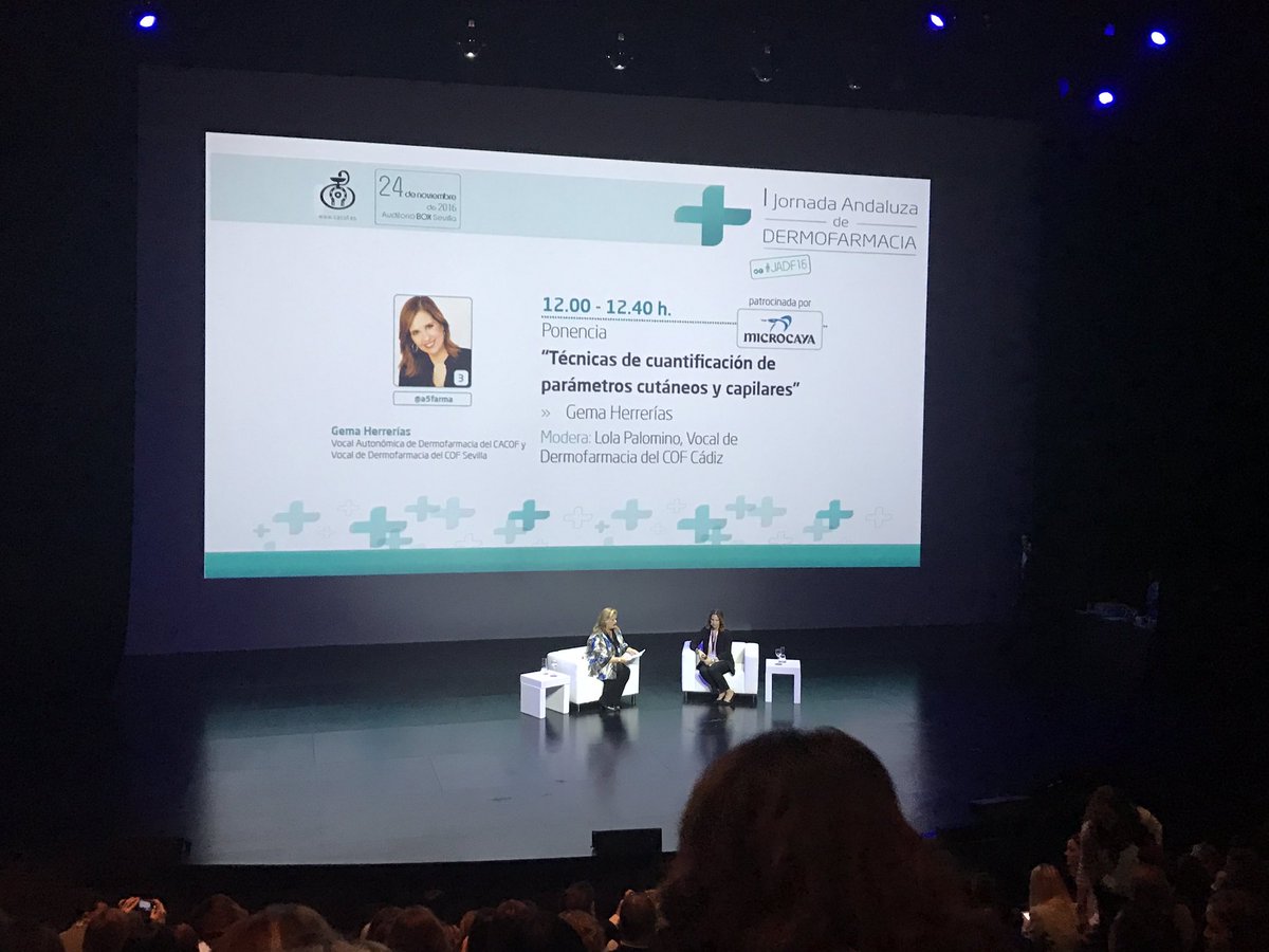 Farmacia Cruz tweet media