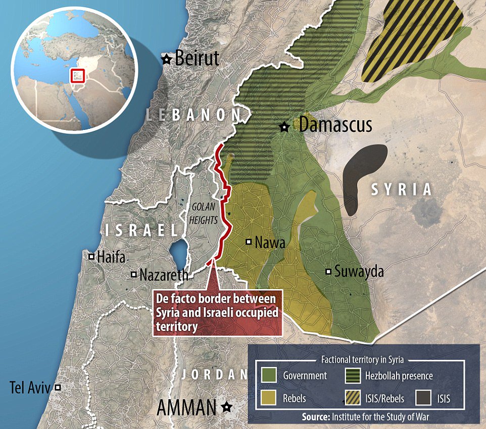 CyByh6TUAAAmBsU.jpg:large