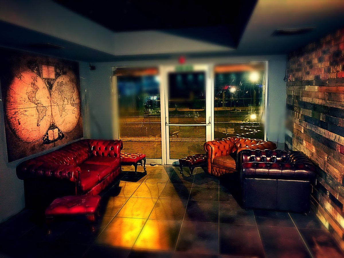 Tipsy Toad Inn THE TIPSY TOAD (@TheTipsyToad) / Posts / X