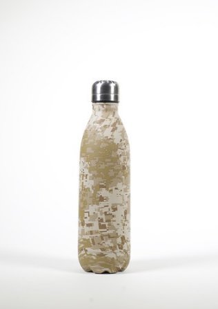 AtlaswareUSA's tweet photo. Buy stylish printed stainless steel bottles perfect to keep your drink cool: Shop: https://t.co/xBopVaKnb6 https://t.co/GmWBIV5vCd