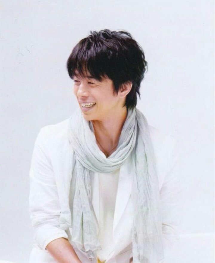 0220___mori's tweet photo. @1997TBS2008 
涙アトのイノッチな感じはどうでしょうか((( °_° ))) https://t.co/hyHRWQCm8L