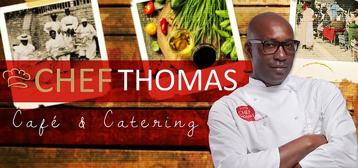 DennisOut's tweet photo. Vacature bij Chef Thomas Café &amp; Catering​ in Zandvoort!
#vacature #catering #horeca #Zandvoort
►https://t.co/saaKL9gDoP https://t.co/qgPLXTTWnH