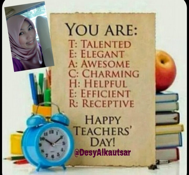 DesyAlkautsar's tweet photo. https://t.co/VZUBP3p4RO