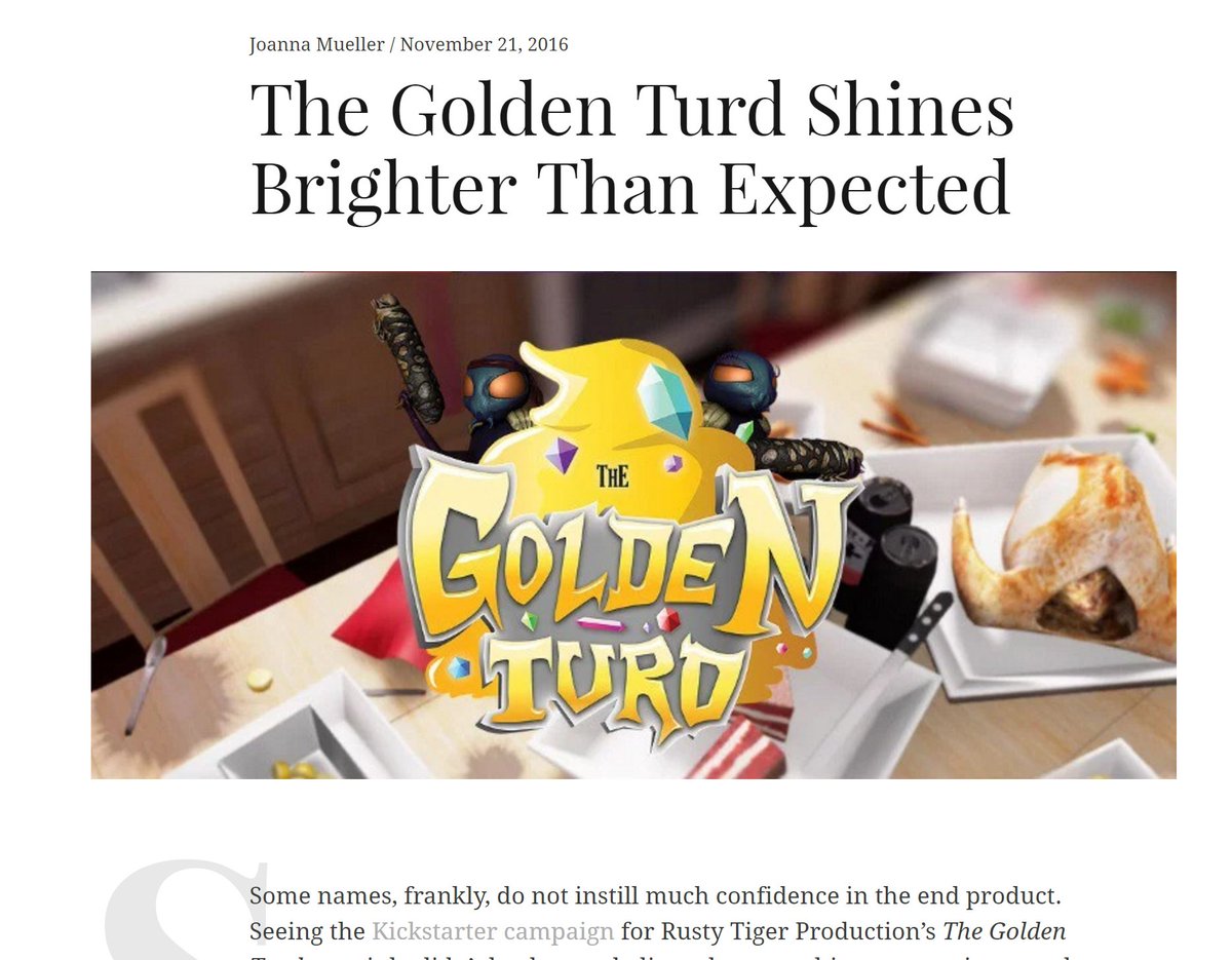 RustyTigergames tweet picture