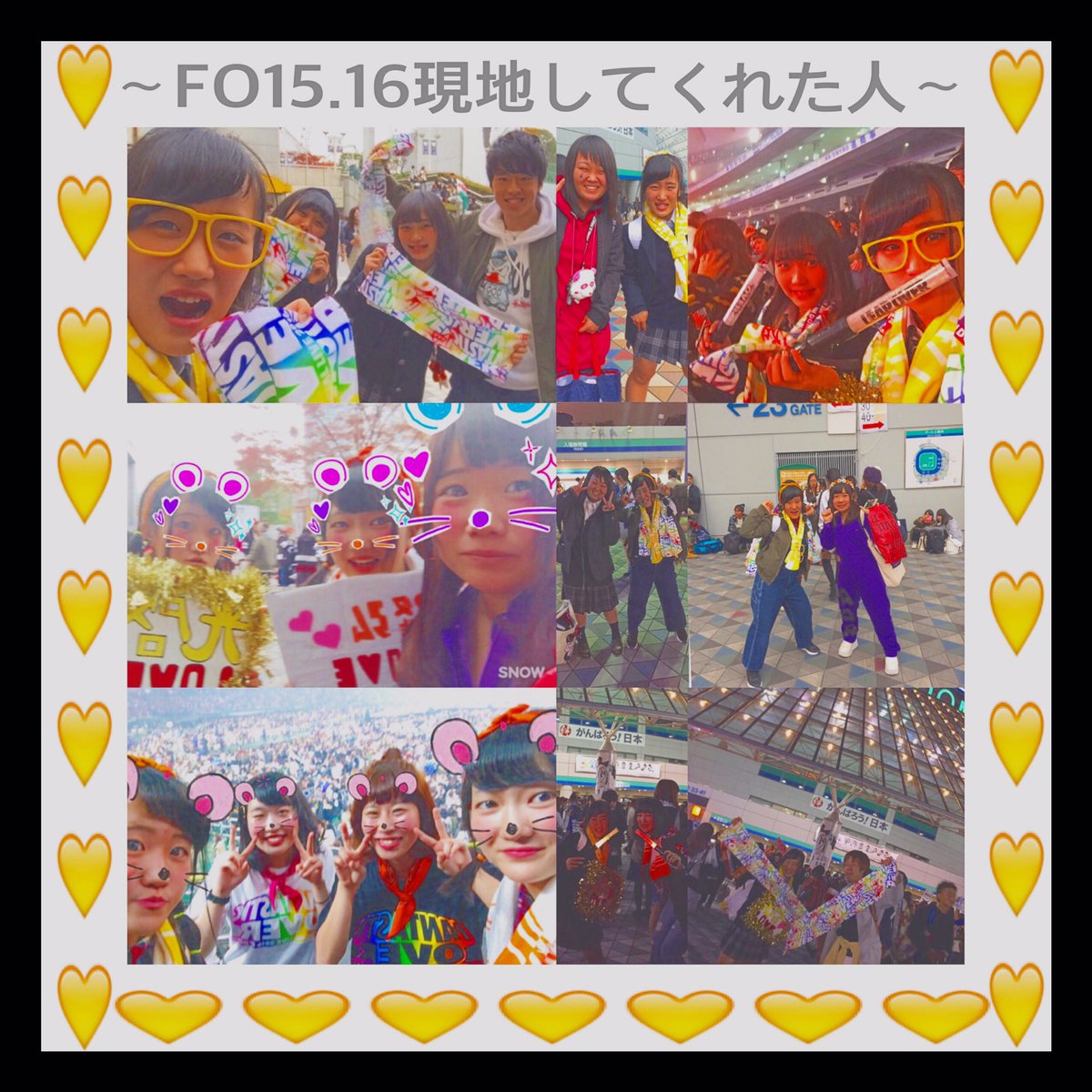 aaa27sky's tweet photo. 【🕵🏻‍♀️】今年らすとたぐ

love...
【🌻】日高 光啓
【🌹】伊藤 千晃

Recruitment...
【🗣】濃く絡んでくれる方
【🗣】仲良しさん募集中

Will...
【💭】NEXT→NYP

#AAA好きな人
#拡散希望
#RTした人で気になった人フォローする https://t.co/lpuMGTm6m4