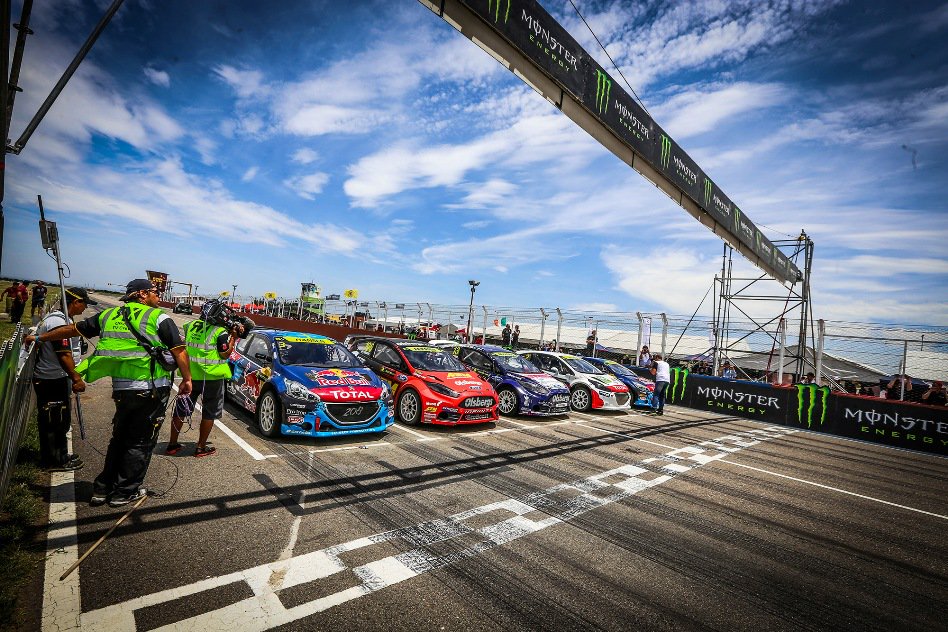 ERC24com's tweet image. #WRX Final face-off to be played out at  #ArgentinaRX - weekend preview here &amp;gt;&amp;gt;&amp;gt;
erc24.com/archives/23694