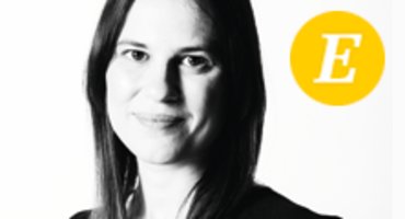 pathologistmag's tweet photo. Fedra Pavlou discusses @RCPath_Global's #IPD2016 event highlighting pathologists' role in #humanitarian #disasters: https://t.co/xsi1t0lHAD https://t.co/wmVmFsksT1