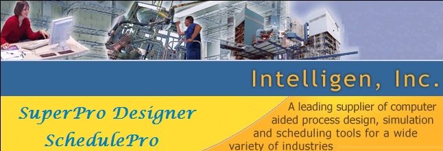 BPCuba2017's tweet image. A registration fee reduction (#SuperProDesigner training)
Regular price € 350
NEW OFFER € 280
Training only for foreign delegates.