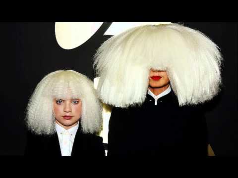 mara1y's tweet photo. Sia unleashes simplistic tracks, soars on 'This is Acting' #SiaFace #Sia #Sia #Sia https://t.co/MnO8NGfbwD https://t.co/lZ7f3vBvxw