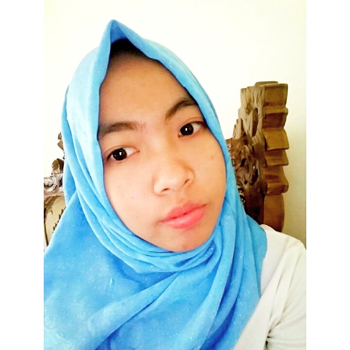 henniwidias's tweet photo. https://t.co/Crf6jVjqQV