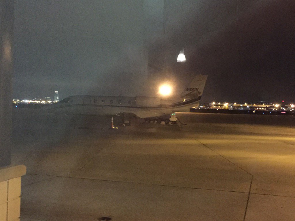 Alktinox's tweet image. My ride for the day 😎#citationexcel