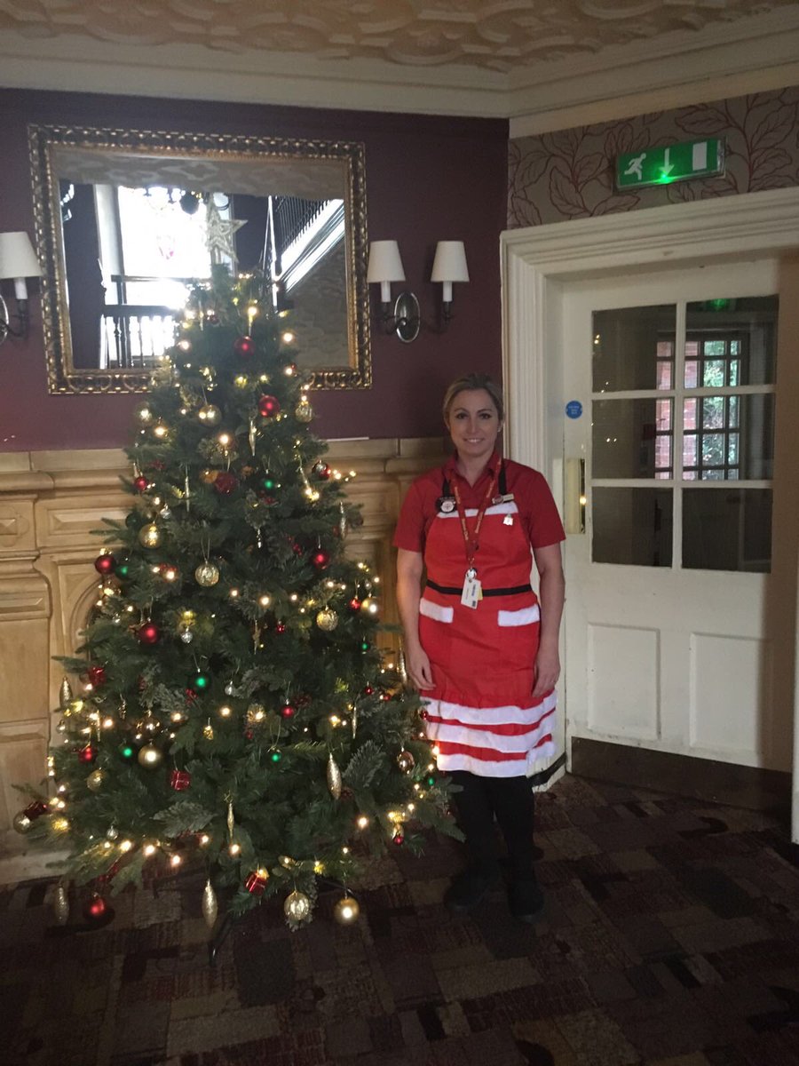 Sidcup_Place_BF tweet media